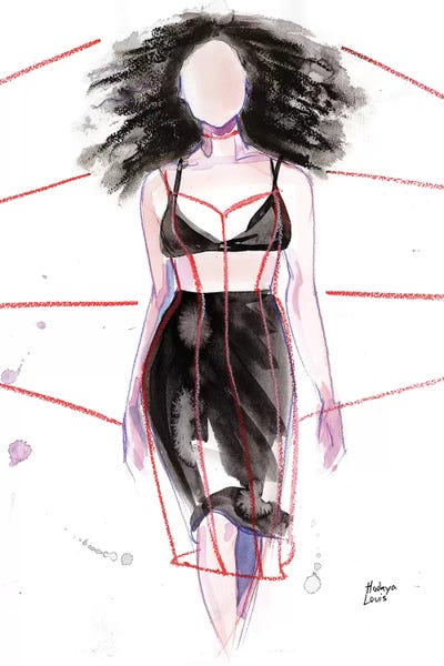 Chromat