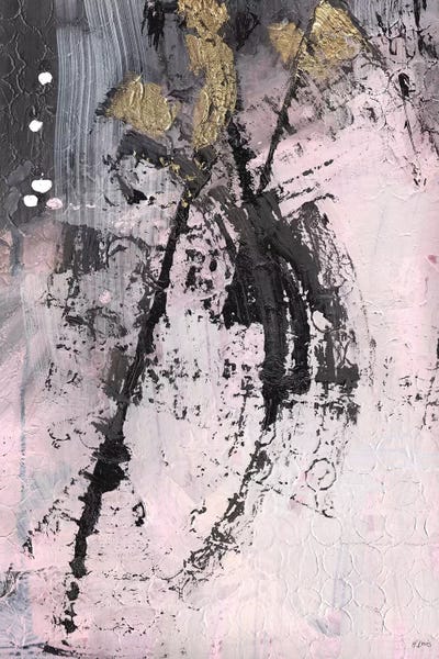 Kerala by Heart Of Lily framed wall art