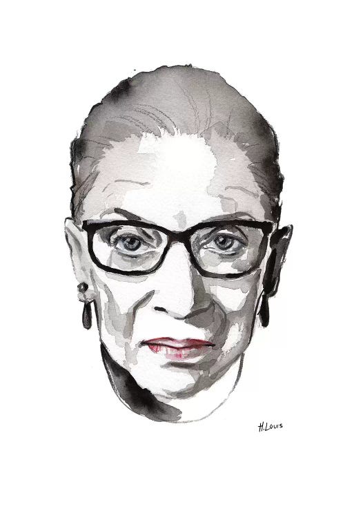 RBG