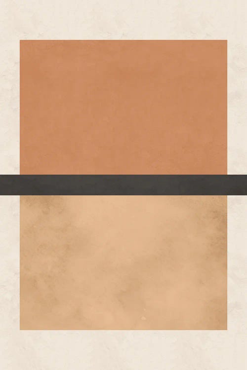Abstract Square II