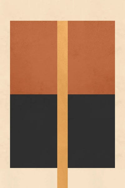 Abstract Square XIII