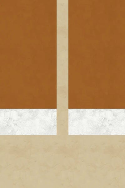 Abstract Square XXIII