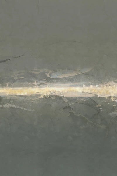 Agates, Geodes & Minerals: Abstract Marble V by Helo Moraes