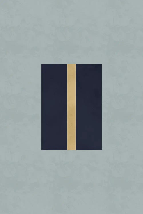 Abstract Square XXVIII