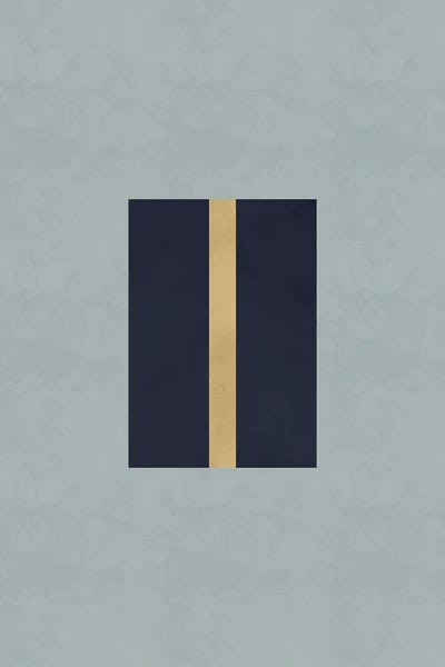 Abstract Square XXVIII