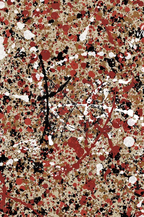 Pollock II
