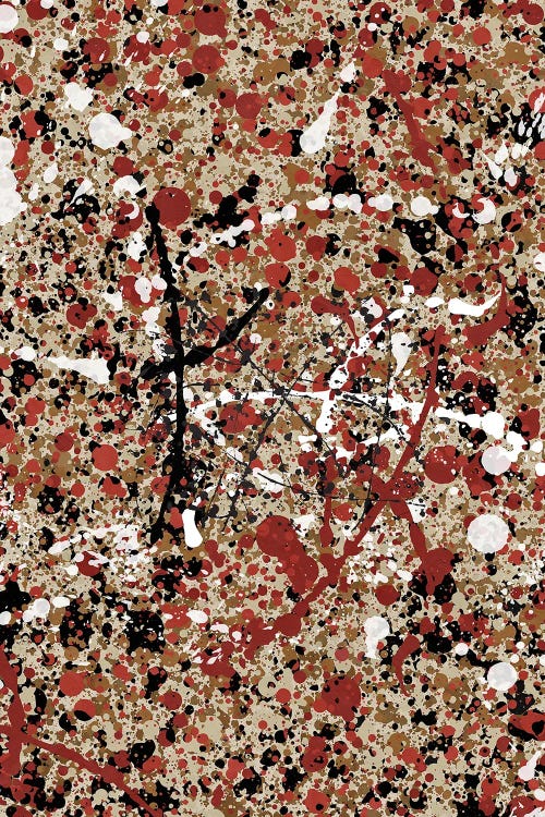 Pollock II