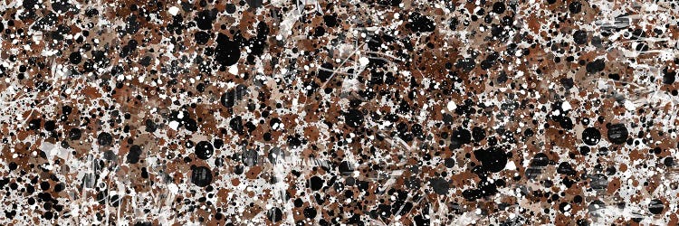 Pollock IX