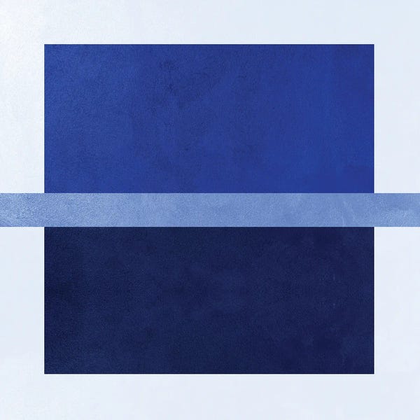 Abstract Square XXXVIII