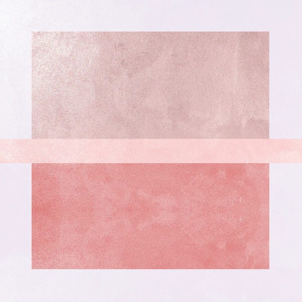 Abstract Square XXXIX