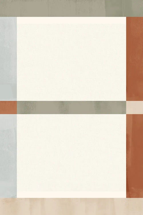 Balance V by Helo Moraes wall art