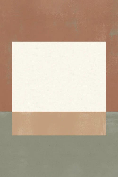 Balance VIII