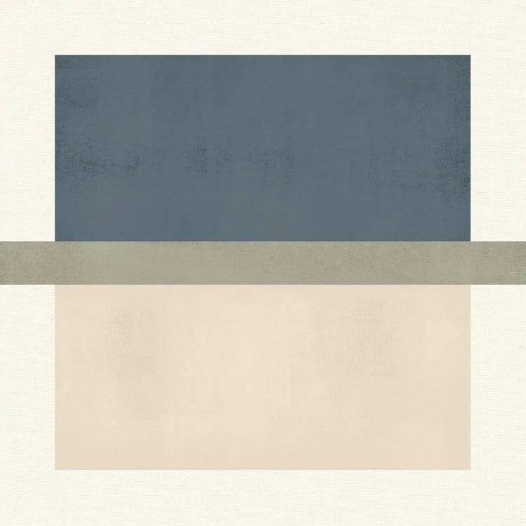 Balance Square I