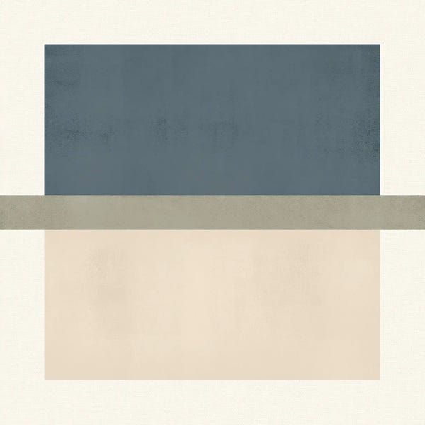 Balance Square I