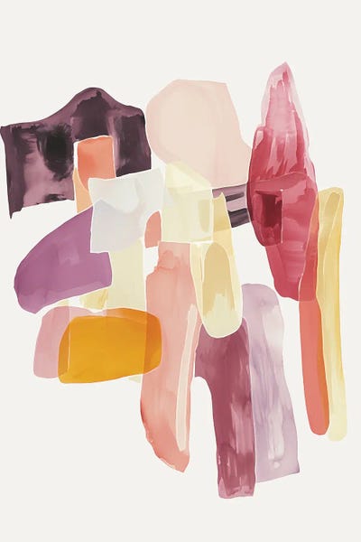 Colorful I