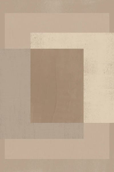 Helo Moraes: Each To Their Own. by Helo Moraes
