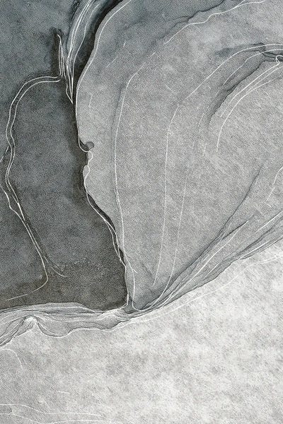 Helo Moraes: Sparks Stone by Helo Moraes