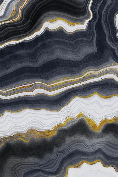 Abstract Spark Diptych IV by Helo Moraes gallery poster