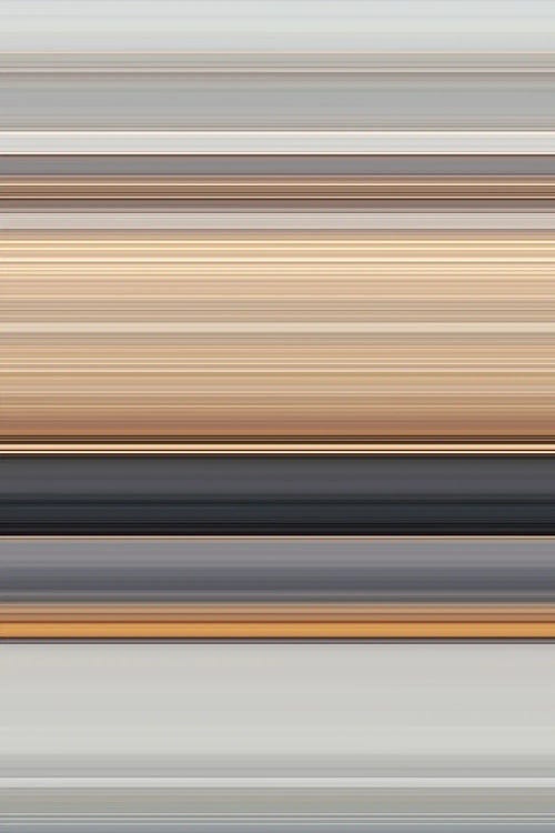 Abstract Spark Diptych V by Helo Moraes wall art