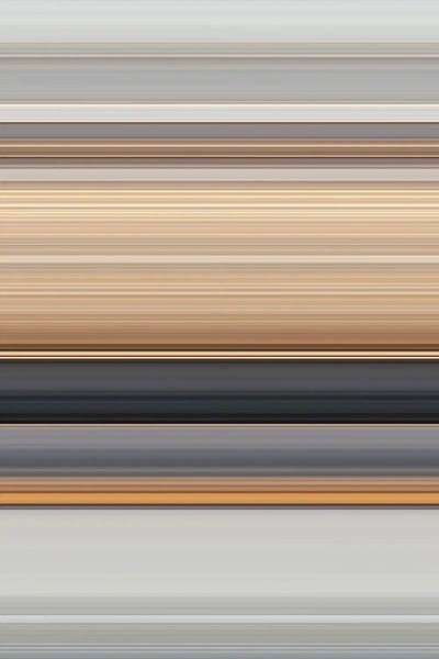 Abstract Spark Diptych V