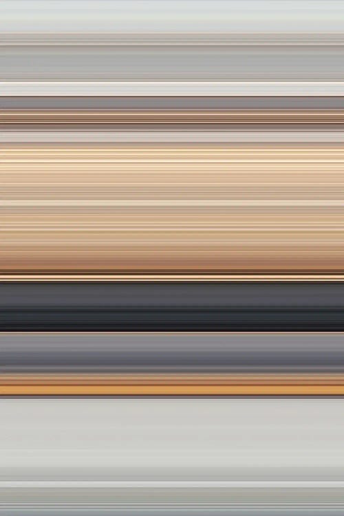 Abstract Spark Diptych VI