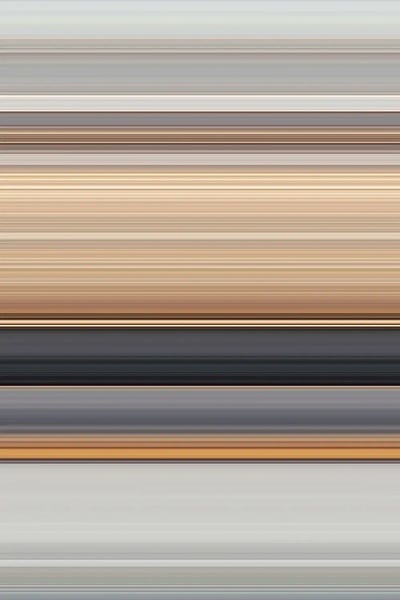 Abstract Spark Diptych VI