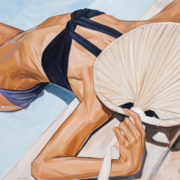 Body Language: You're The Cure Im Looking For by Hana Tischler