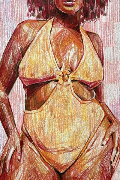 Hana Tischler: Sabey by Hana Tischler