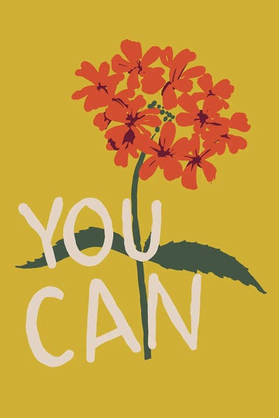 Sampler IV by Hanna Beisang multi panel art