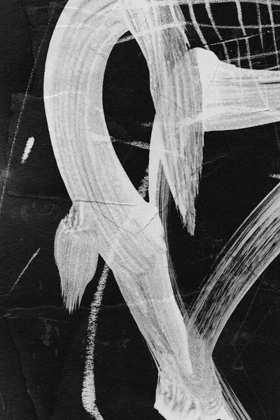 Urban Living Room: Sinking 1 by Dan Hobday