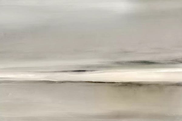 Large Modern Art - Canvas Prints: Delta by Dan Hobday