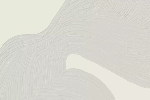 Minimaluxe