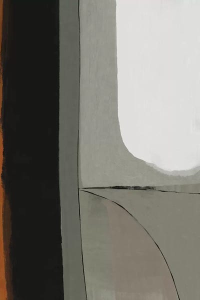 Organic Modern: Works by Dan Hobday