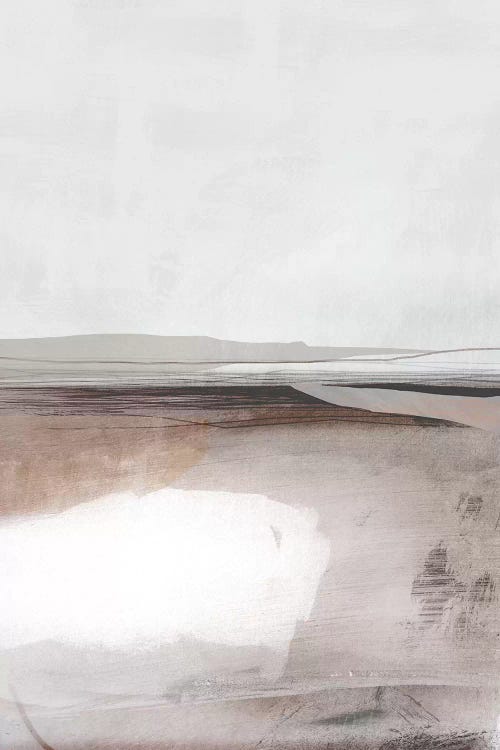 Ebb And Flow
