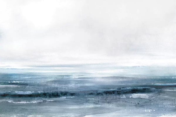 Office: Dreams by Dan Hobday