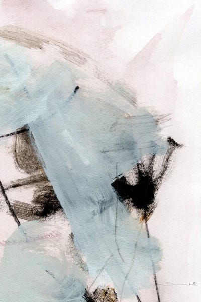 Organic Modern: Honest by Dan Hobday