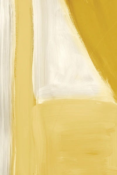 Organic Modern: Flavum by Dan Hobday