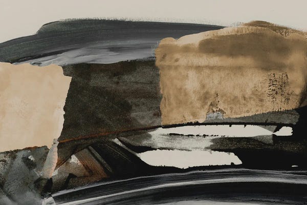 Organic Modern: Charm by Dan Hobday