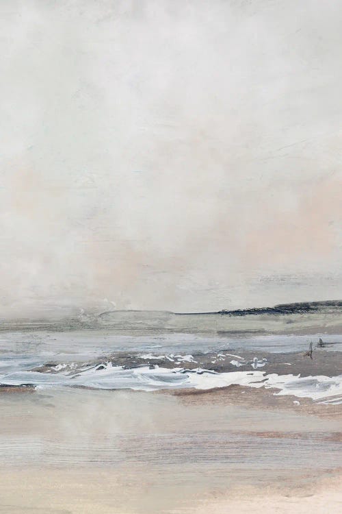 Bantham by Dan Hobday wall art