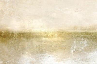 Espoir by Dan Hobday framed wall art