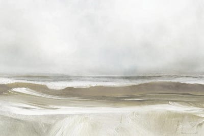 Minimalist Paintings