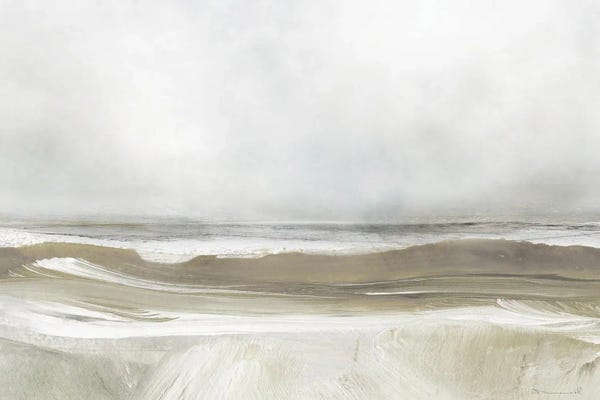 Sea Air