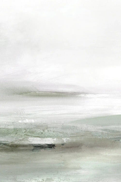 Light Dawn II
