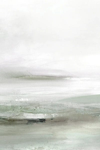 Light Dawn II