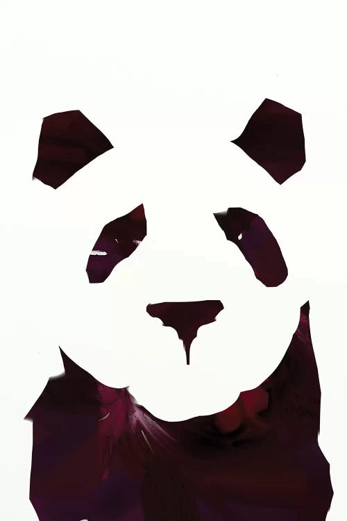 Panda I