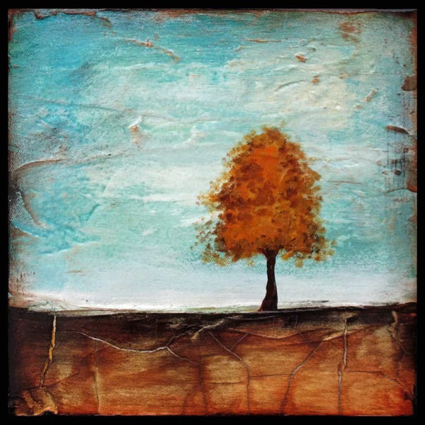 Infullbloom