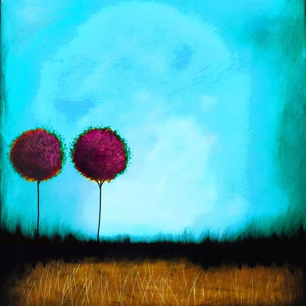 Self Reflection #2