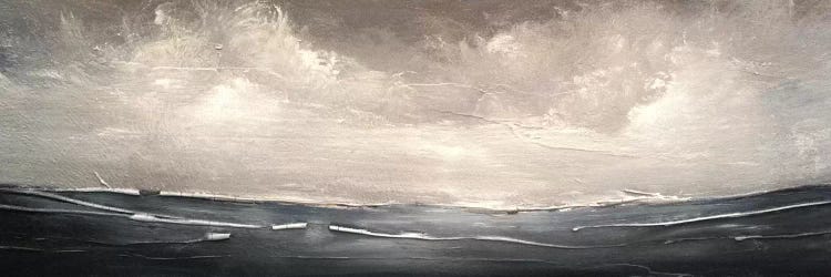 Shine by Heather Offord wall art