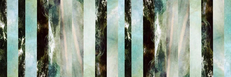 All The Shades Of You by Heather Offord wall art