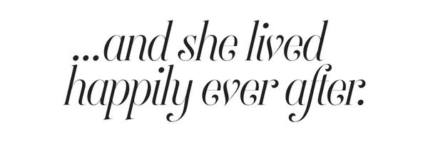 Home: Happily Ever After by Honeymoon Hotel